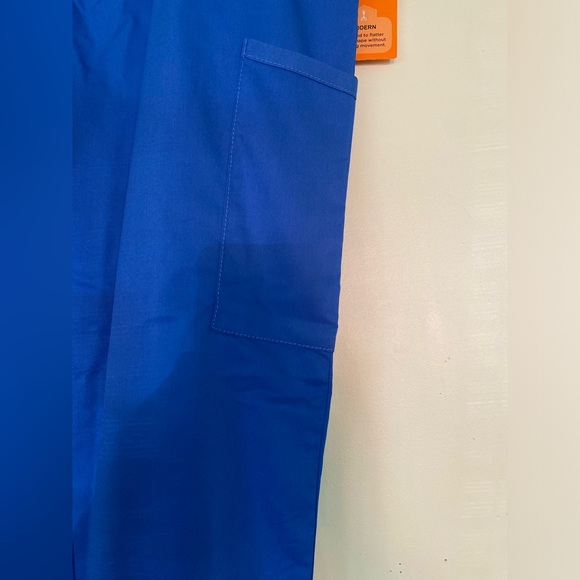 Jogging Scrub pants for women’s XL - Picture 3 of 8